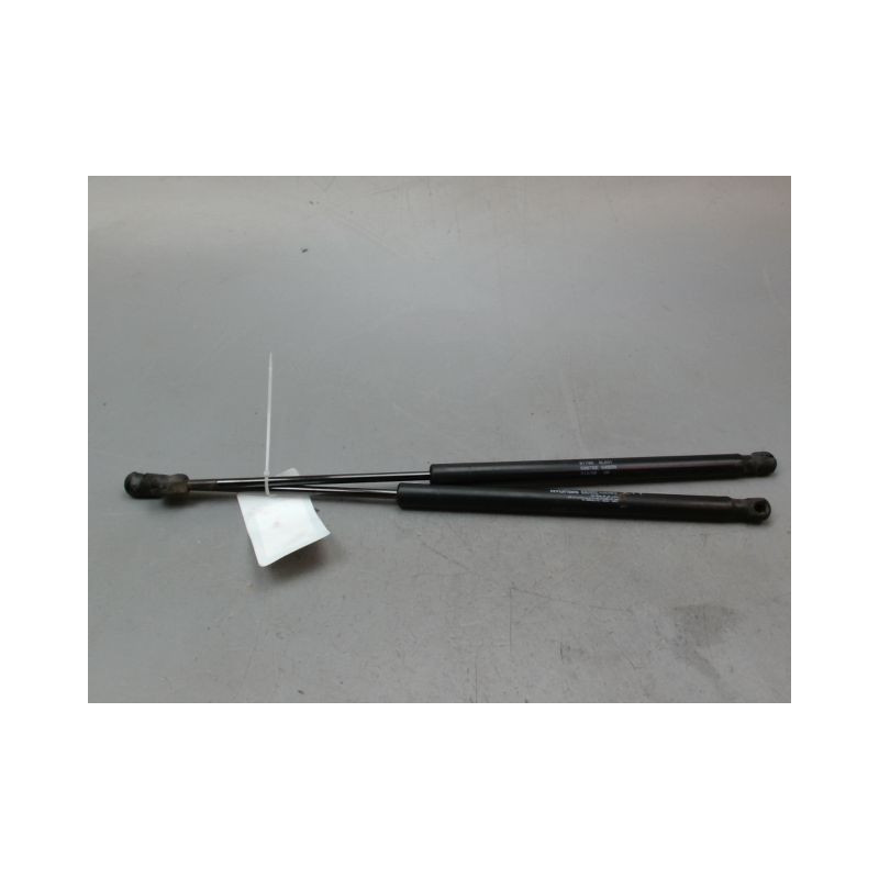 VERIN HAYON G HYUNDAI I 30 I Phase 1 2007-2010