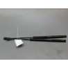 VERIN HAYON G HYUNDAI I 30 I Phase 1 2007-2010