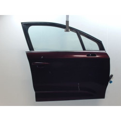 PORTE AVD