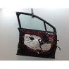 PORTE AVANT GAUCHE CITROEN C4 II Phase 1 (B71) 2010-2015