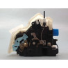 SYSTEME CONDAMNATION ARRIERE GAUCHE VOLKSWAGEN GOLF PLUS Phase 1 (1K) 2005-2009