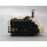 SYSTEME CONDAMNATION ARRIERE GAUCHE VOLKSWAGEN GOLF PLUS Phase 1 (1K) 2005-2009