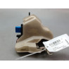SYSTEME CONDAMNATION ARRIERE GAUCHE VOLKSWAGEN GOLF PLUS Phase 1 (1K) 2005-2009