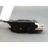SYSTEME CONDAMNATION AVANT GAUCHE VOLKSWAGEN POLO V Phase 1 (6R) 2009-2014