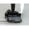 SYSTEME CONDAMNATION ARRIERE DROIT RENAULT LAGUNA III Phase 2 2010-2013