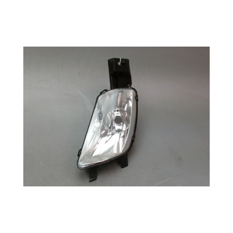 PHARE ANTIBROUILLARD AVANT GAUCHE PEUGEOT 308 SW I Phase 1 2008-2011