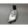 PHARE ANTIBROUILLARD AVANT GAUCHE PEUGEOT 308 SW I Phase 1 2008-2011