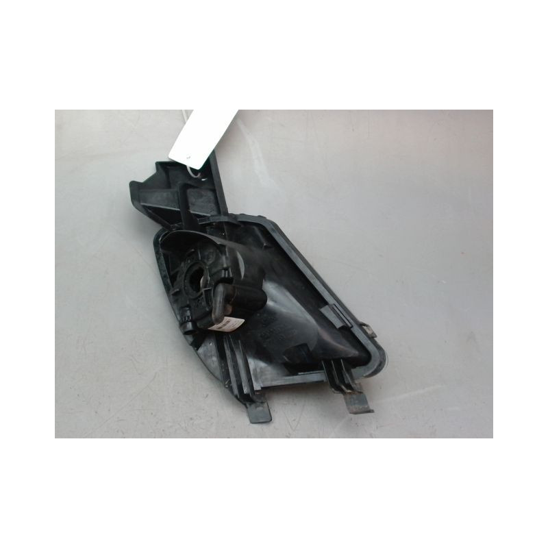 PHARE ANTIBROUILLARD AVANT GAUCHE PEUGEOT 308 SW I Phase 1 2008-2011