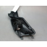 PHARE ANTIBROUILLARD AVANT GAUCHE PEUGEOT 308 SW I Phase 1 2008-2011