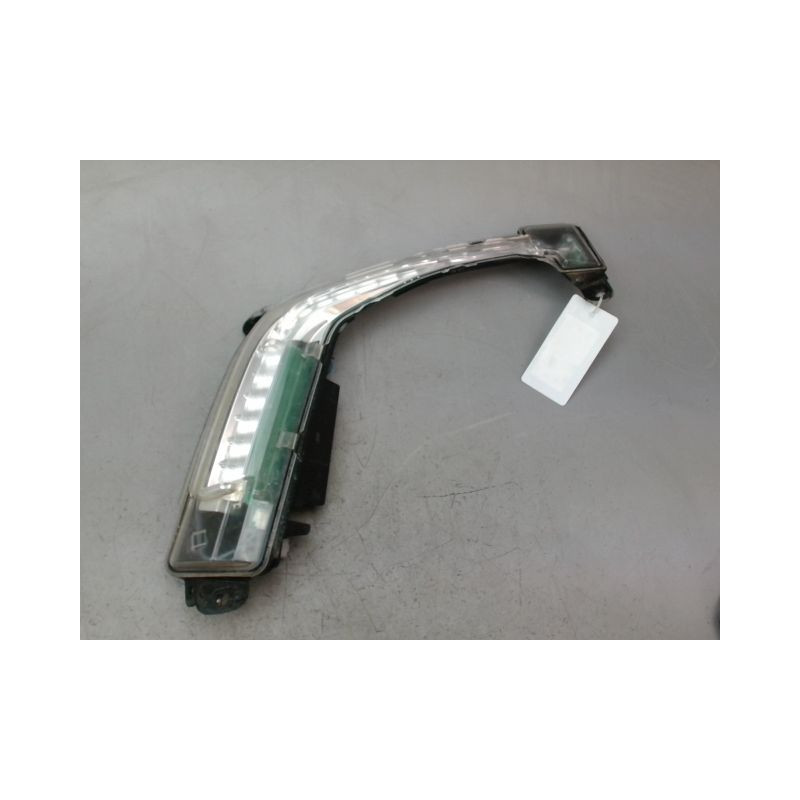 FEUX POSITION GAUCHE PEUGEOT 308 SW I Phase 1 2008-2011