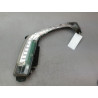 FEUX POSITION GAUCHE PEUGEOT 308 SW I Phase 1 2008-2011