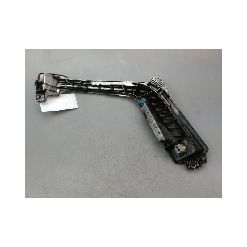 FEUX POSITION GAUCHE PEUGEOT 308 SW I Phase 1 2008-2011