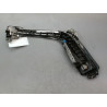 FEUX POSITION GAUCHE PEUGEOT 308 SW I Phase 1 2008-2011