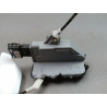 SYSTEME CONDAMNATION ARRIERE GAUCHE PEUGEOT 3008 BREAK I Phase 1 2009-2013