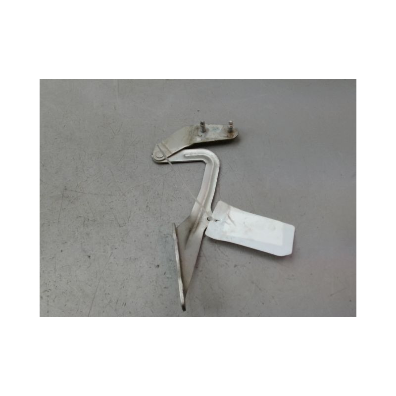 COMPAS DROIT CAPOT FORD FOCUS II Phase 2 2008-2010
