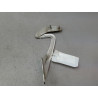 COMPAS DROIT CAPOT FORD FOCUS II Phase 2 2008-2010