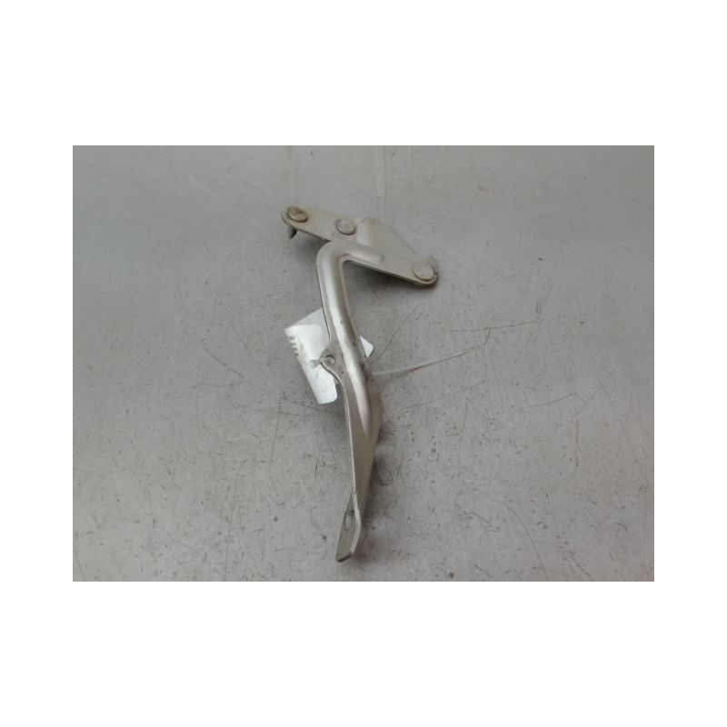 COMPAS DROIT CAPOT FORD FOCUS II Phase 2 2008-2010