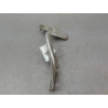 COMPAS DROIT CAPOT FORD FOCUS II Phase 2 2008-2010