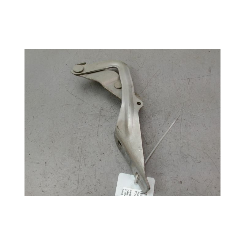 COMPAS GAUCHE CAPOT FORD FOCUS II Phase 2 2008-2010