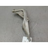 COMPAS GAUCHE CAPOT FORD FOCUS II Phase 2 2008-2010