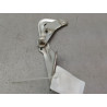 COMPAS GAUCHE CAPOT FORD FOCUS II Phase 2 2008-2010