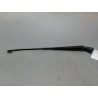 BRAS ESSUIE-GLACE AVANT DROIT DACIA SANDERO I 2008-2012