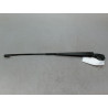 BRAS ESSUIE-GLACE AVANT GAUCHE DACIA SANDERO I 2008-2012