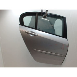 PORTE ARD