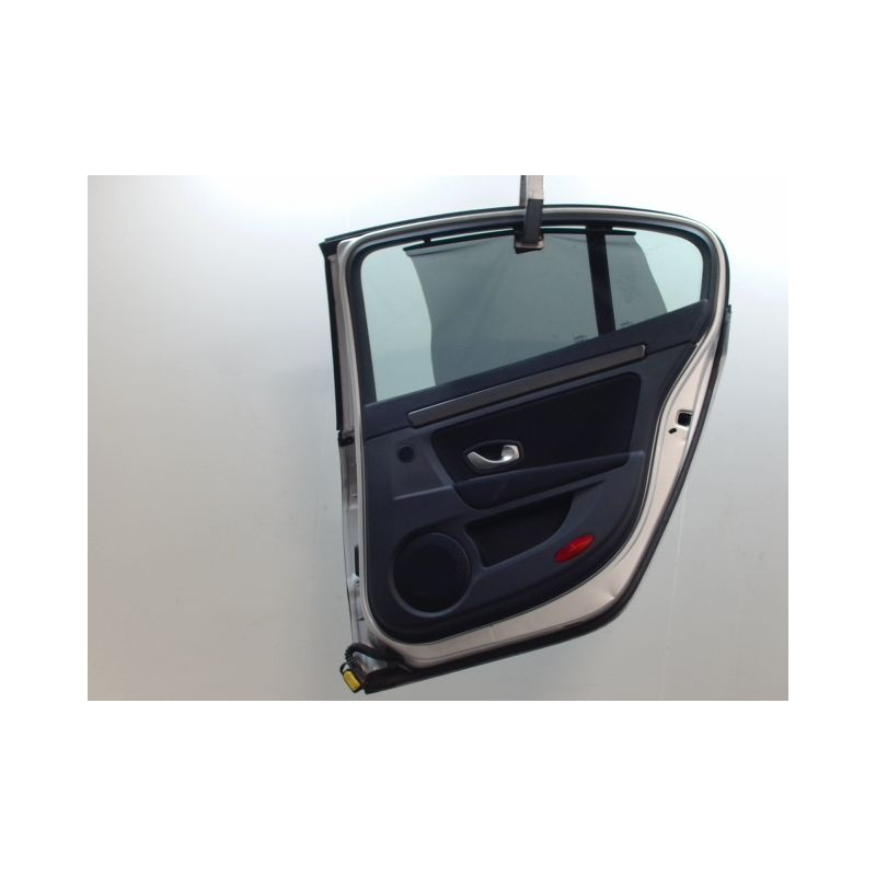 PORTE ARRIERE DROIT RENAULT LAGUNA III Phase 1 2007-2010