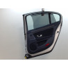 PORTE ARRIERE DROIT RENAULT LAGUNA III Phase 1 2007-2010