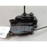 SYSTEME CONDAMNATION ARRIERE GAUCHE RENAULT LAGUNA III Phase 1 2007-2010