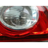 FEU ARRIERE INTERIEUR GAUCHE NISSAN QASHQAI BREAK I Phase 1 2007-2010