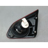 FEU ARRIERE INTERIEUR GAUCHE NISSAN QASHQAI BREAK I Phase 1 2007-2010