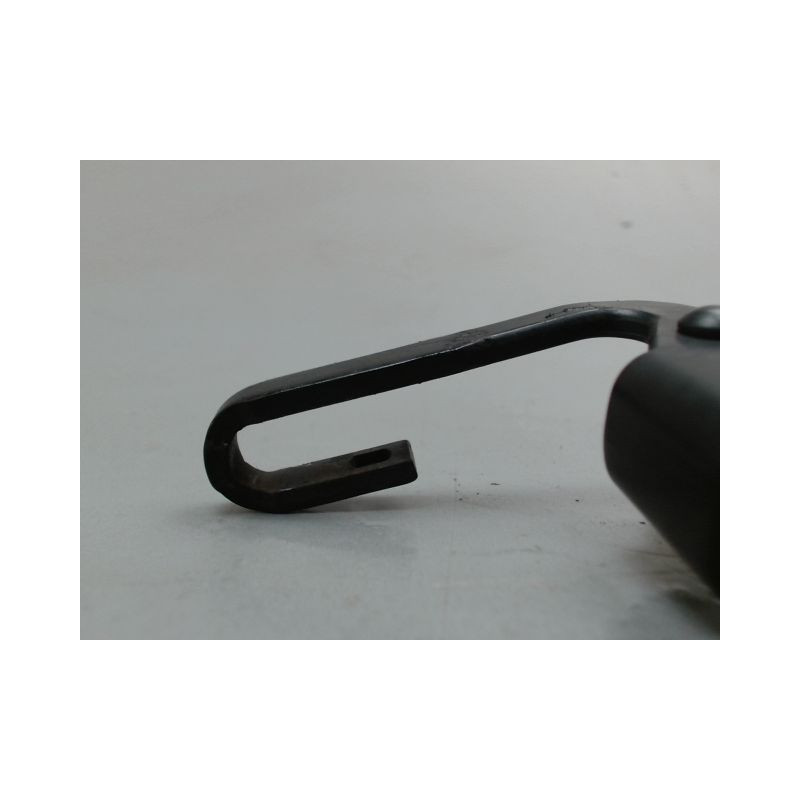 BRAS ESSUIE-GLACE AVANT PEUGEOT 107 Phase 2 2009-2012
