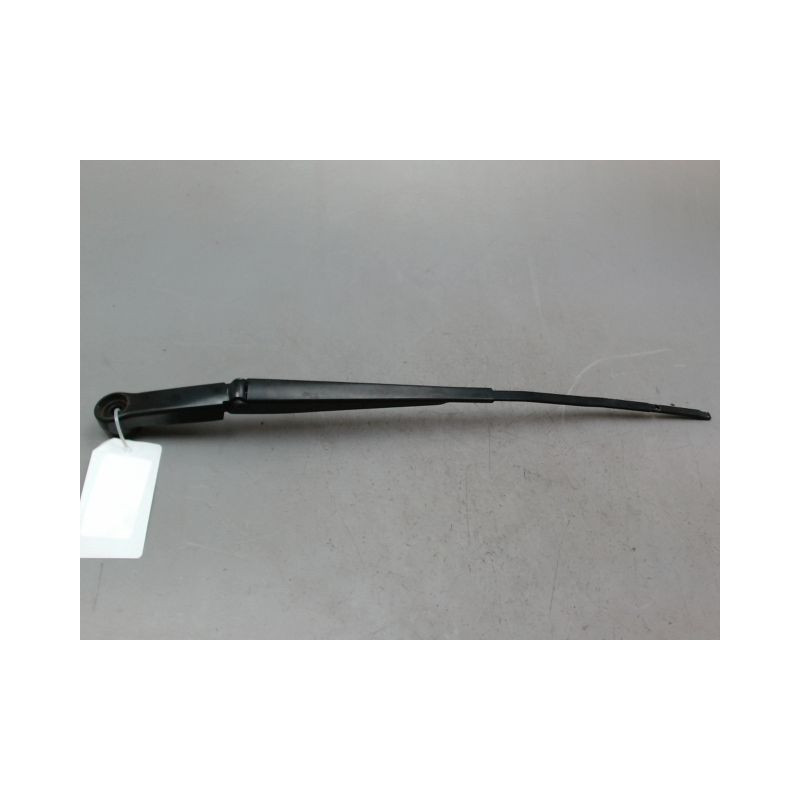 BRAS ESSUIE-GLACE AVANT DROIT CITROEN GRAND C4 PICASSO MONOSP. I LONG 2006-2013