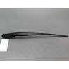 BRAS ESSUIE-GLACE AVANT DROIT CITROEN GRAND C4 PICASSO MONOSP. I LONG 2006-2013
