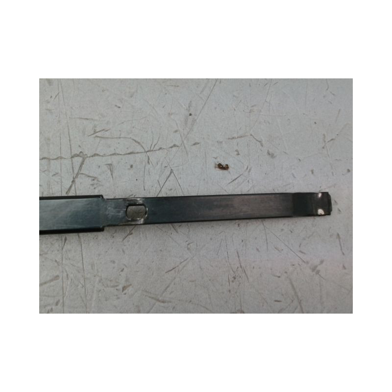 BRAS ESSUIE-GLACE AVANT DROIT CITROEN GRAND C4 PICASSO MONOSP. I LONG 2006-2013