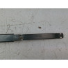 BRAS ESSUIE-GLACE AVANT DROIT CITROEN GRAND C4 PICASSO MONOSP. I LONG 2006-2013