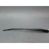 BRAS ESSUIE-GLACE AVANT GAUCHE CITROEN GRAND C4 PICASSO MONOSP. I LONG 2006-2013