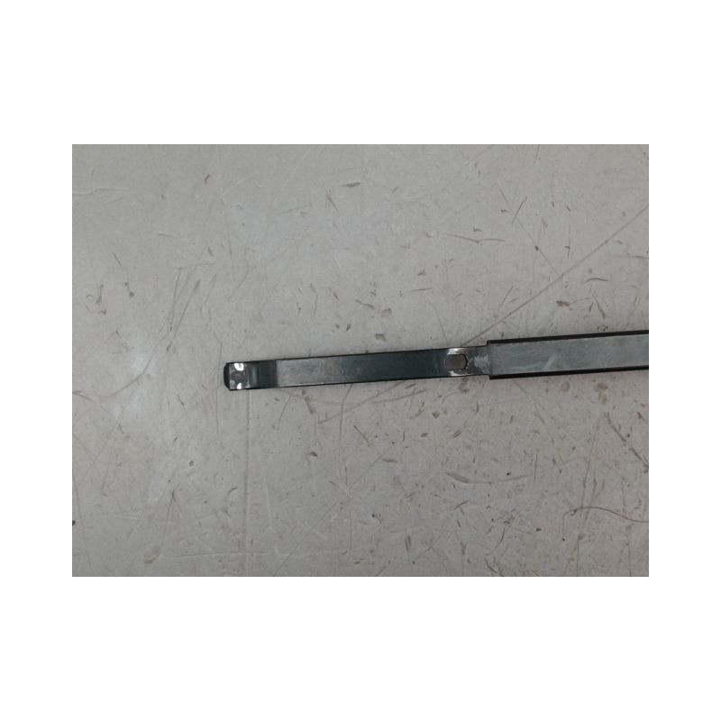 BRAS ESSUIE-GLACE AVANT GAUCHE CITROEN GRAND C4 PICASSO MONOSP. I LONG 2006-2013