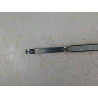 BRAS ESSUIE-GLACE AVANT GAUCHE CITROEN GRAND C4 PICASSO MONOSP. I LONG 2006-2013