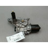 MECANISME ESSUIE-GLACE AVANT CITROEN GRAND C4 PICASSO MONOSP. I LONG 2006-2013