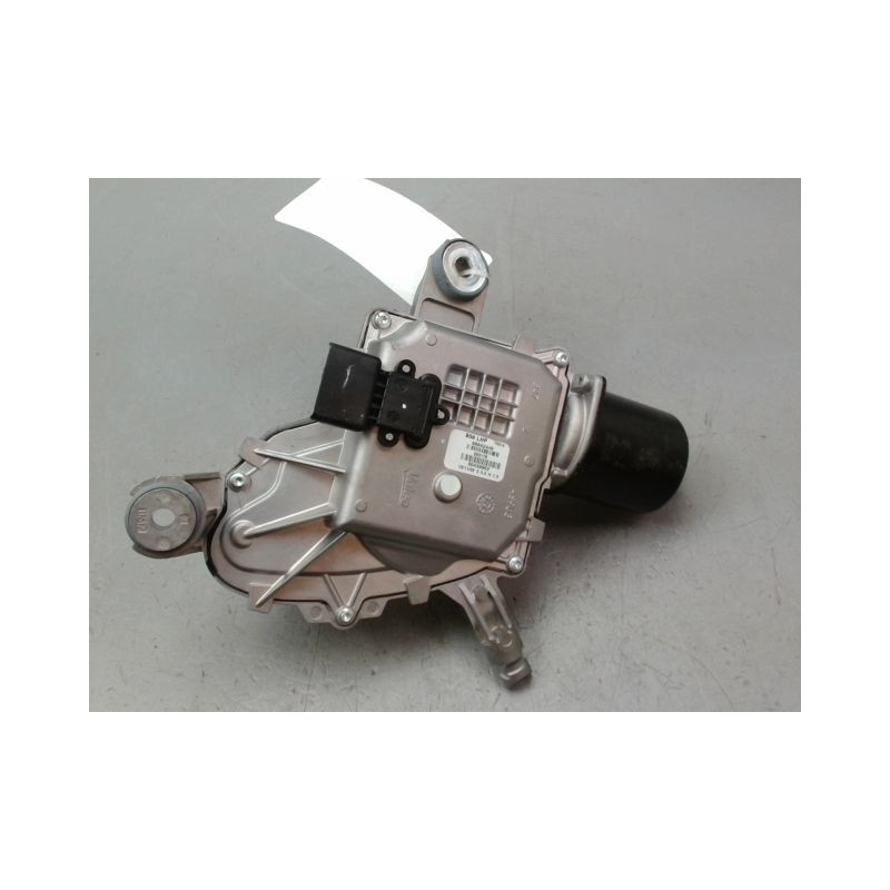 MECANISME ESSUIE-GLACE AVANT CITROEN GRAND C4 PICASSO MONOSP. I LONG 2006-2013