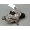 MECANISME ESSUIE-GLACE AVANT CITROEN GRAND C4 PICASSO MONOSP. I LONG 2006-2013