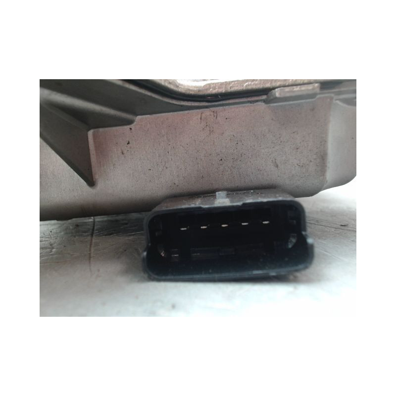 MECANISME ESSUIE-GLACE AVANT CITROEN GRAND C4 PICASSO MONOSP. I LONG 2006-2013