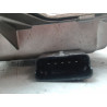 MECANISME ESSUIE-GLACE AVANT CITROEN GRAND C4 PICASSO MONOSP. I LONG 2006-2013