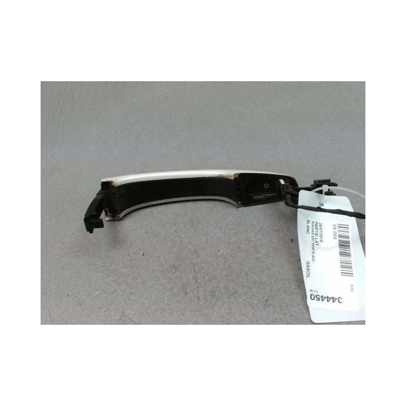 POIGNEE EXTERIEURE PORTE AVANT DROIT DS DS5