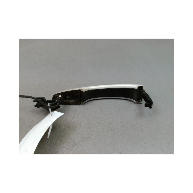 POIGNEE EXTERIEURE PORTE AVANT GAUCHE DS DS5