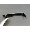 POIGNEE EXTERIEURE PORTE AVANT GAUCHE DS DS5