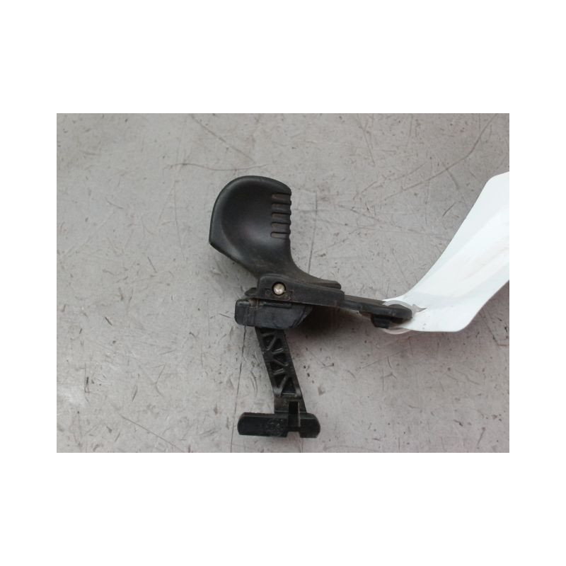 POIGNEE EXTERIEURE PORTE AVANT DROIT RENAULT TWINGO I Phase 3 2000-2007